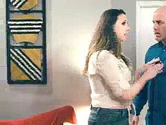 Blasen, Spermaladung, Lecken, Öffentlich, Muschi, Tätowierung, Jungendliche (18+)