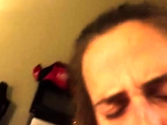 Amateur, Branlette thaïlandaise, Pov, Adolescente