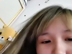 Asiatisch, Besamung, Japanische massage, Solo, Jungendliche (18+)