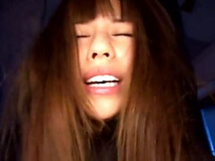 Bondage domination sadisme masochisme, Fétiche, Doigter, Japonaise, Gicler, Adolescente, Plan cul à trois, Nénés