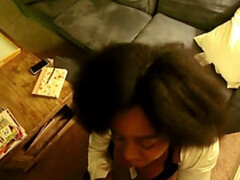 Leie, Grosser arsch, Grosser schwanz, Grosse titten, Bruder, Füsse, Hd, Schwestern