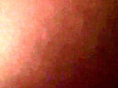 Amateur, Gros cul, Gros seins, Tir de sperme, Queue, Allemand, Hard, Pov