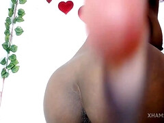 Casero, Tetas