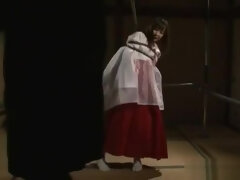 Amateur, Asiatique, Japonaise