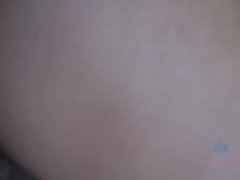 Blonde, Branlette thaïlandaise, Petite amie, Branlette thaïlandaise, Pov, Mamelons bombés, Nénés, Vibromasseur