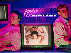 アナル, 美女, デカパイ, フェラチオ, コンピレーション, 中出し, イく瞬間, オッパイの