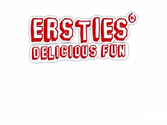 Блондинки, Европейки, Хд, Мастурбация, Соло, Сиськи