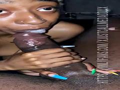 Любители, Азиатки, Толстушки, Большие сиськи, Черные, Минет, Черненькие, Наездница