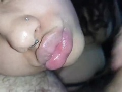 18 jaar, Bondage discipline sadomasochisme, Pijpbeurt, Sperma in mond, Fetisj, Handbeurt, Hardcore, Orgasme
