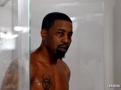 Chica, Tetas grandes, Mamada, Tetona, Sexo duro, Madres para coger, Mamá, Tetas