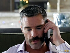 アナル, 黒人, ブーツ, 中出し, 小柄, オマンコ, タトゥー, オッパイの