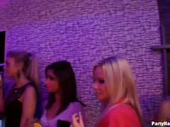 Amateur, Tetas grandes, Cfnm, Bailar, Polla, Grupo, Sexo duro, Medias largas