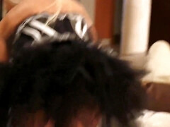 18 летние, Большие сиськи, Блондинки, Сидя на лице, Француженки, Секс без цензуры, Крошечные, Киски