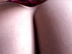 Gros cul, Gros seins, Brunette brune, Mère que j'aimerais baiser, Pov