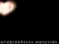 Leie, Grosser arsch, Besamung, Schwanz, Selbstgemacht, Interrassisch, Pov