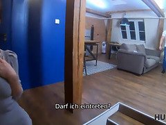 カップル, 浮気する, チェコ, Hd, お金, 息子, ティーン, 妻
