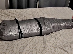 Leie, Sadomasochismus, Fesselspiele, Crossdresser, Dildo, Französisch, Schwul, Leder