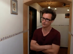 Cul, Nana, Sucer une bite, Dingue, Tir de sperme, Érotique, Hd, Nénés