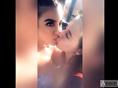 デカ尻, デカパイ, フェラチオ, 手コキする, なめる, オナニー, 淫乱熟女, ハメ撮り