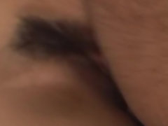 Cunnilingus, Culo, Mamada, Corrida, Japonés, Coño, Montar, Chupando