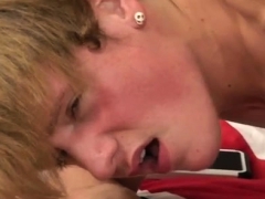 Amateur, Fetiche, Gay, Grupo, Masturbación, Realidad