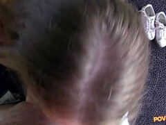 18 años, Anal, Entrevista, Verga grande, Mamada, Polla, Hd, Ruso