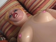 Pijpbeurt, Tsjechisch, Europees, Hd, Rijpe lesbienne, Moeder die ik wil neuken