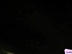茶髪の, コンピレーション, 言葉責め, 女, 母, 放尿, 公共, 一人