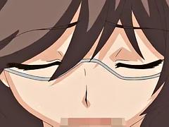 Blasen, Fesselspiele, Besamung