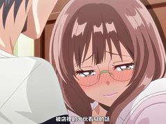 Tetas grandes, Corrida, Penetracion con dedos, Madres para coger, Público