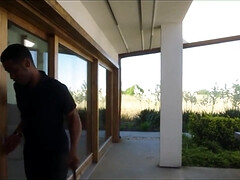 May Thai In Asian Is Tempted By Her Teachers Bbc