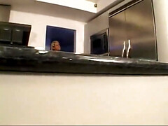 アメリカ人, 美人, カワイイ, 顔射, ハードコア, オマンコ, 剃毛, オッパイの