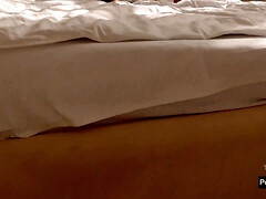 素人, デカ尻, デカパイ, ハードコア, ティーン