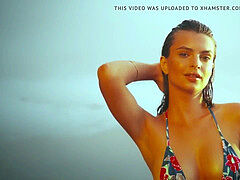 Prominente, Kompilation