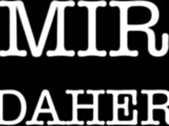 Grosse bite, Gros seins, Plantureuse, Double pénétration, Petite amie, Hôtel, Fille latino, Seins naturels