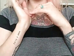 素人, デカ尻, デカパイ, ラティーナ