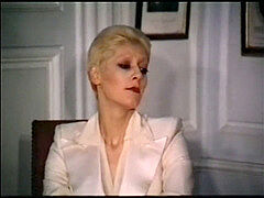 Corridas, Europeo, Retro, Clasico