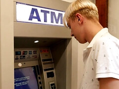 Mamada, Checa, Polla, Europeo, Gay, Pajear, Hd, Estrella porno