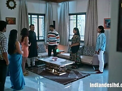 デカチン, チン, ハードコア, 自家製, 淫乱熟女, 母, ティーン, のぞき