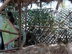 Amateur, Verga grande, Indio, Madres para coger, Mamá, Adolescente, Voyeur, Esposa