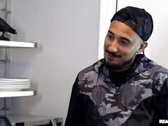 Жопа, Большая жопа, Сумасшедшие, Секс без цензуры, Милф, Киски, Сиськи