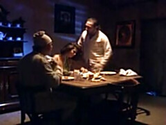 フランス人, ハードコア, イタリア人, 三人, ヴィンテージ