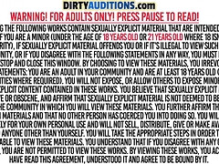 デカパイ, 巨乳な, イく瞬間, イマラチオ, ハードコア, ラティーナ, 自然山雀, ハメ撮り