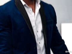 Americano, Chica, Mamada, Sexo duro, Interracial, Monstruo, Coño, Esposa