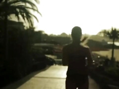 Жопа, Большая жопа, Минет, Грудастые, Сборник, Семяизвержение, Латиноамериканки, На публике