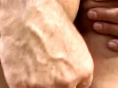 Anal, Mamada, Cornudo, Marido, Maduro, Orgía, Intercambio de parejas, Esposa