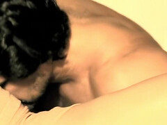 Culo, Belleza, Clásico, Polla, Hd, Pezones, Coño, Tetas