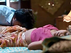 Любители, Секс без цензуры, Домохозяйки, Индианки, Милф, Мамочка, Подглядывание, Жена