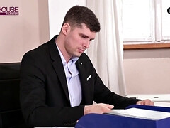 Gros cul, Blonde, Hd, Lingerie, Mature, Mère que j'aimerais baiser, Orgie, Plan cul à trois