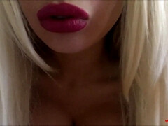 Amateur, Tetas grandes, Rubia, Erótico, Fetiche, Casero, Solo, Adolescente